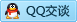 QQ在线咨询403253845